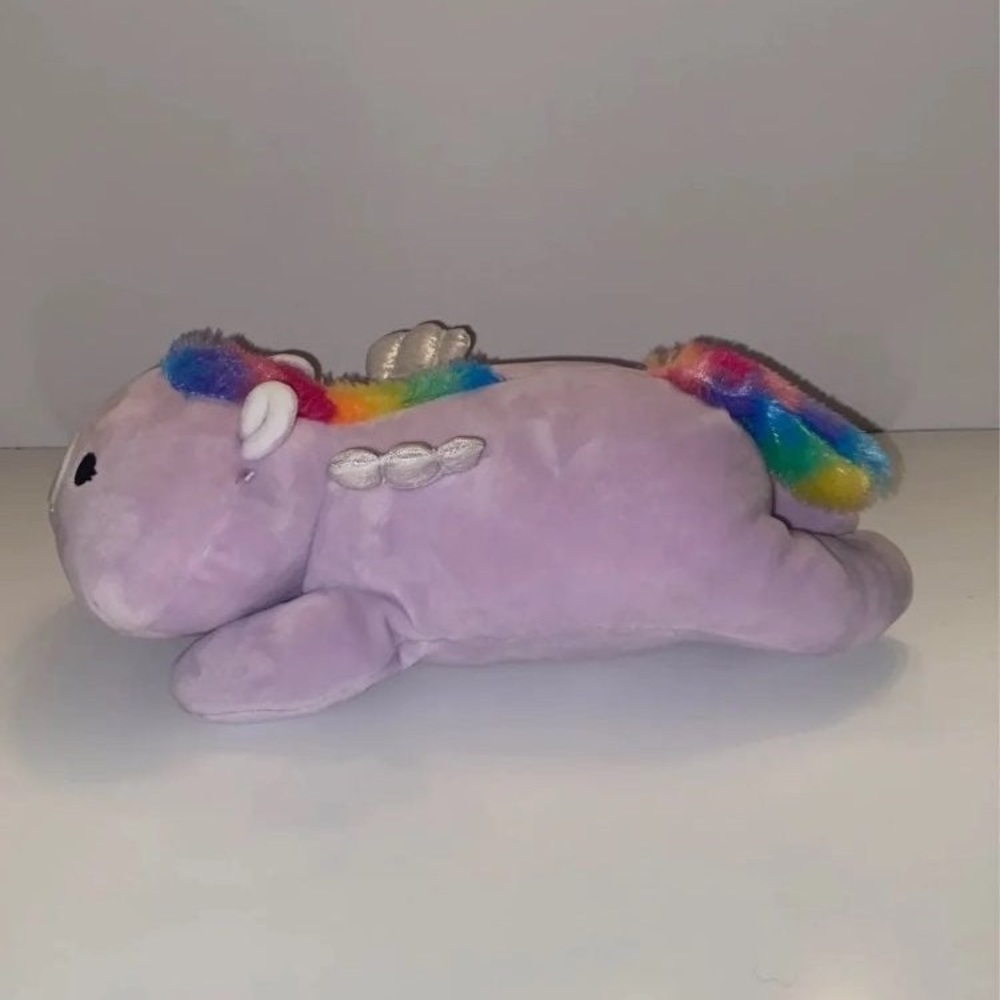 Squishmallows - Picture 2 of 6